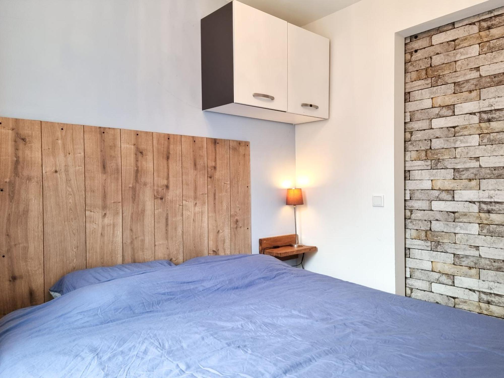 Prachtige Vakantiewoning Dichtbij Bos En Strand Ok22 Oostkapelle Exterior foto